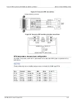 Preview for 142 page of Keithley 3700A Series Reference Manual