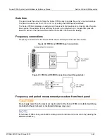 Предварительный просмотр 154 страницы Keithley 3700A Series Reference Manual