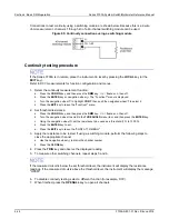 Предварительный просмотр 157 страницы Keithley 3700A Series Reference Manual