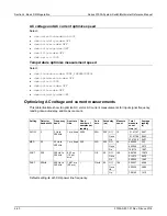 Предварительный просмотр 171 страницы Keithley 3700A Series Reference Manual