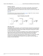 Предварительный просмотр 181 страницы Keithley 3700A Series Reference Manual