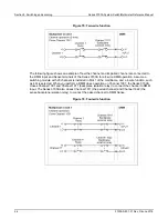 Предварительный просмотр 189 страницы Keithley 3700A Series Reference Manual