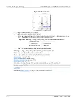 Предварительный просмотр 193 страницы Keithley 3700A Series Reference Manual