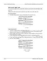 Предварительный просмотр 221 страницы Keithley 3700A Series Reference Manual