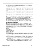 Preview for 242 page of Keithley 3700A Series Reference Manual