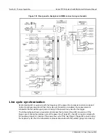 Preview for 253 page of Keithley 3700A Series Reference Manual