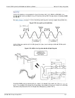 Предварительный просмотр 254 страницы Keithley 3700A Series Reference Manual