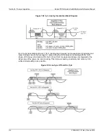 Preview for 255 page of Keithley 3700A Series Reference Manual