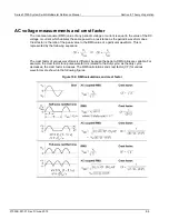 Предварительный просмотр 256 страницы Keithley 3700A Series Reference Manual