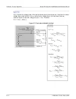 Preview for 261 page of Keithley 3700A Series Reference Manual