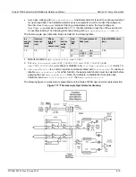 Preview for 270 page of Keithley 3700A Series Reference Manual