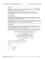 Preview for 284 page of Keithley 3700A Series Reference Manual