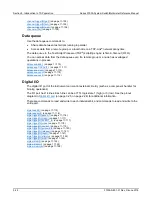 Preview for 297 page of Keithley 3700A Series Reference Manual