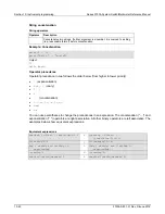 Preview for 333 page of Keithley 3700A Series Reference Manual