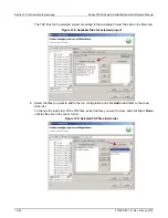 Preview for 353 page of Keithley 3700A Series Reference Manual