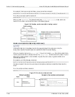 Preview for 357 page of Keithley 3700A Series Reference Manual