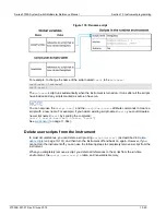 Preview for 360 page of Keithley 3700A Series Reference Manual