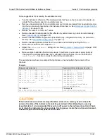 Preview for 362 page of Keithley 3700A Series Reference Manual