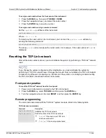 Preview for 366 page of Keithley 3700A Series Reference Manual