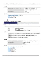 Preview for 392 page of Keithley 3700A Series Reference Manual