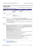 Preview for 404 page of Keithley 3700A Series Reference Manual