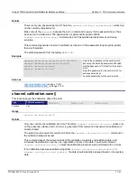 Preview for 420 page of Keithley 3700A Series Reference Manual