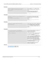 Preview for 452 page of Keithley 3700A Series Reference Manual