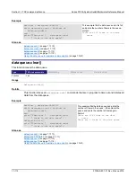 Предварительный просмотр 491 страницы Keithley 3700A Series Reference Manual