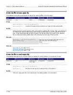 Preview for 533 page of Keithley 3700A Series Reference Manual