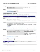 Preview for 536 page of Keithley 3700A Series Reference Manual