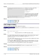 Preview for 541 page of Keithley 3700A Series Reference Manual