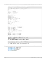 Preview for 543 page of Keithley 3700A Series Reference Manual