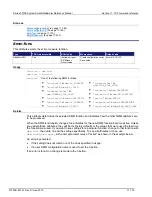 Preview for 558 page of Keithley 3700A Series Reference Manual