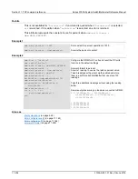 Preview for 583 page of Keithley 3700A Series Reference Manual