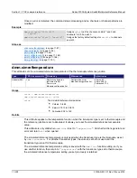 Preview for 607 page of Keithley 3700A Series Reference Manual