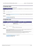 Preview for 614 page of Keithley 3700A Series Reference Manual