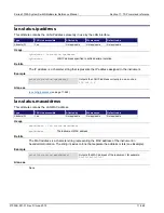 Preview for 648 page of Keithley 3700A Series Reference Manual