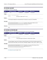 Preview for 651 page of Keithley 3700A Series Reference Manual