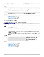 Preview for 653 page of Keithley 3700A Series Reference Manual