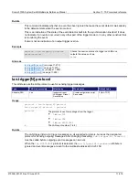 Preview for 658 page of Keithley 3700A Series Reference Manual