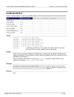 Preview for 662 page of Keithley 3700A Series Reference Manual