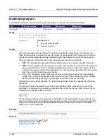 Preview for 667 page of Keithley 3700A Series Reference Manual