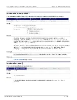 Preview for 668 page of Keithley 3700A Series Reference Manual