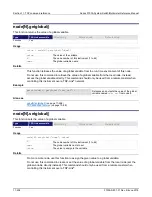 Preview for 675 page of Keithley 3700A Series Reference Manual