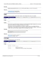 Preview for 676 page of Keithley 3700A Series Reference Manual