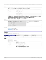 Предварительный просмотр 677 страницы Keithley 3700A Series Reference Manual