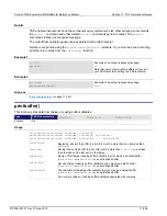 Preview for 678 page of Keithley 3700A Series Reference Manual