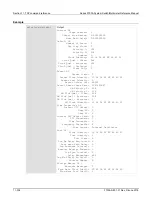 Preview for 683 page of Keithley 3700A Series Reference Manual