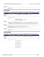 Preview for 684 page of Keithley 3700A Series Reference Manual