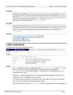 Preview for 724 page of Keithley 3700A Series Reference Manual